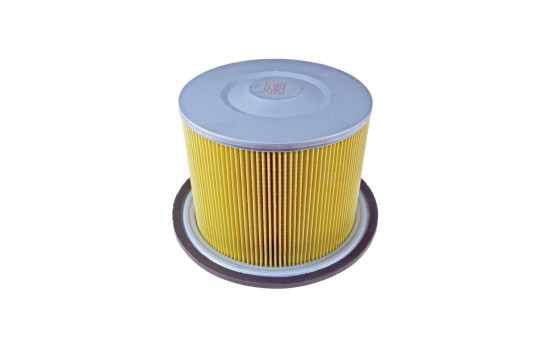 Air Filter ADM52227 Blue Print, Image 2