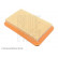 Air Filter ADM52231 Blue Print, Thumbnail 4