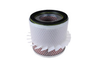Air Filter ADM52233 Blue Print