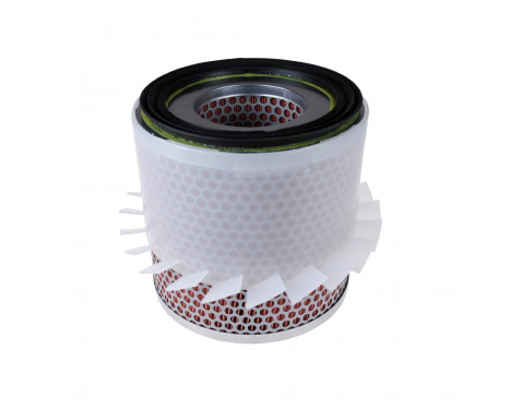 Air Filter ADM52233 Blue Print