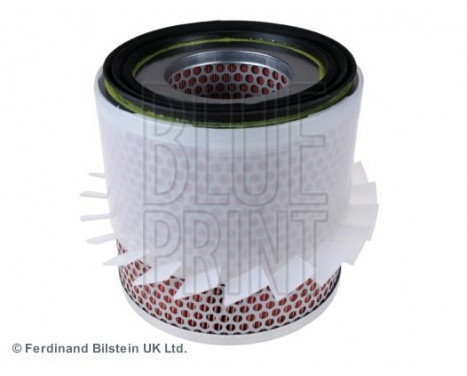 Air Filter ADM52233 Blue Print, Image 3