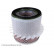 Air Filter ADM52233 Blue Print, Thumbnail 3