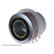 Air Filter ADM52233 Blue Print, Thumbnail 4