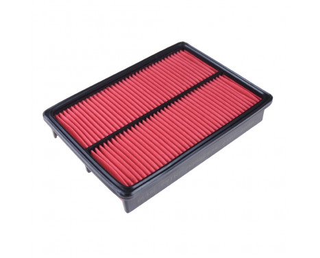 Air Filter ADM52234 Blue Print