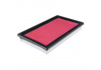 Air Filter ADM52236 Blue Print