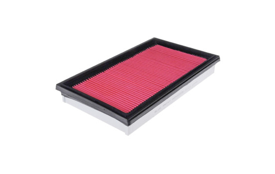 Air Filter ADM52236 Blue Print