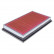 Air Filter ADM52236 Blue Print, Thumbnail 2