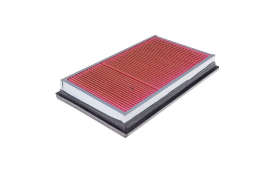 Air Filter ADM52236 Blue Print, Image 2