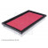 Air Filter ADM52236 Blue Print, Thumbnail 3