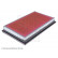 Air Filter ADM52236 Blue Print, Thumbnail 4