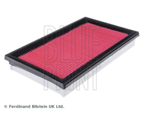 Air Filter ADM52236 Blue Print, Image 3
