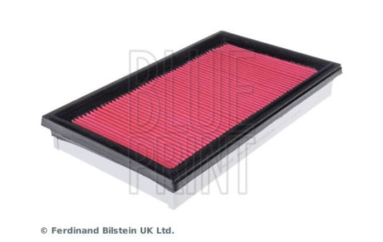 Air Filter ADM52236 Blue Print, Image 3