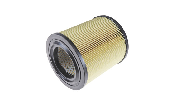 Air Filter ADM52237 Blue Print, Image 2
