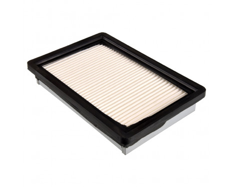 Air Filter ADM52239 Blue Print