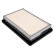 Air Filter ADM52239 Blue Print, Thumbnail 2