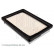 Air Filter ADM52239 Blue Print, Thumbnail 3