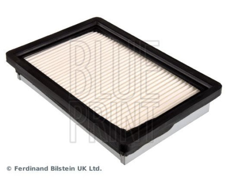 Air Filter ADM52239 Blue Print, Image 3