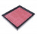 Air Filter ADM52241 Blue Print