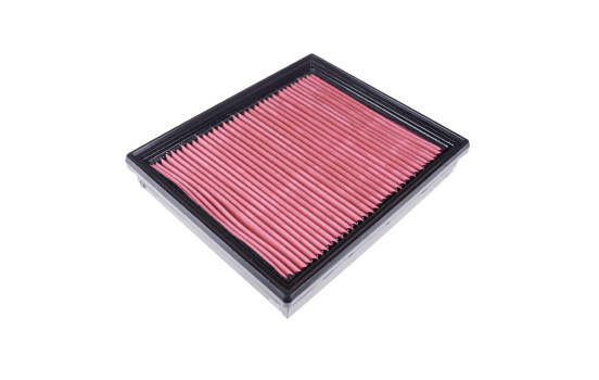 Air Filter ADM52241 Blue Print