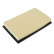 Air Filter ADM52242 Blue Print
