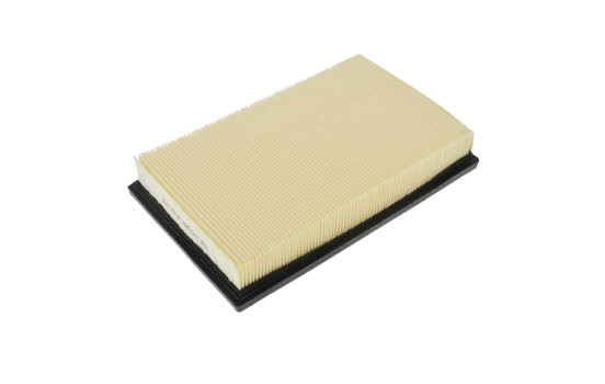 Air Filter ADM52242 Blue Print