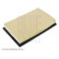 Air Filter ADM52242 Blue Print, Thumbnail 2
