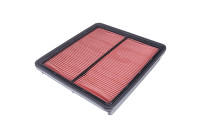 Air Filter ADM52243 Blue Print