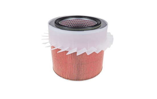 Air Filter ADM52244 Blue Print