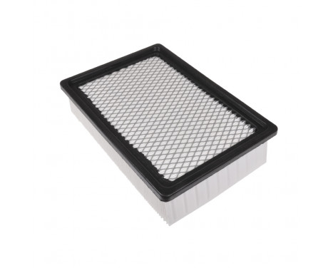 Air Filter ADM52245 Blue Print