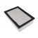 Air Filter ADM52245 Blue Print