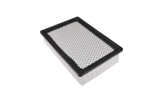 Air Filter ADM52245 Blue Print
