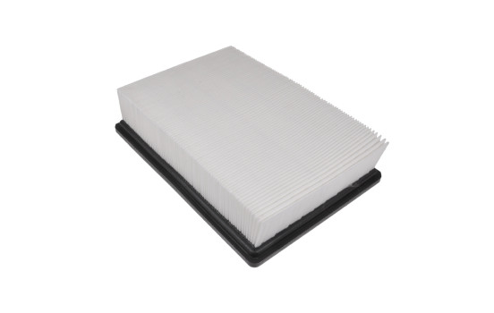 Air Filter ADM52245 Blue Print, Image 2