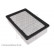 Air Filter ADM52245 Blue Print, Thumbnail 3