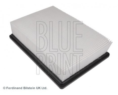 Air Filter ADM52245 Blue Print, Image 4