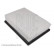 Air Filter ADM52245 Blue Print, Thumbnail 4