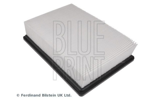 Air Filter ADM52245 Blue Print, Image 4