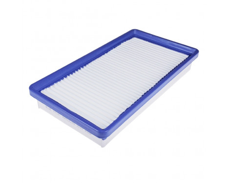 Air Filter ADM52246 Blue Print