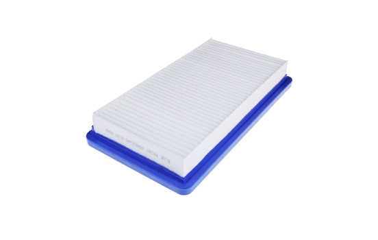 Air Filter ADM52246 Blue Print, Image 2