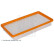 Air Filter ADM52246 Blue Print, Thumbnail 3