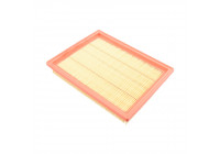 Air Filter ADM52247 Blue Print