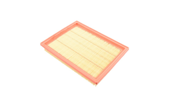 Air Filter ADM52247 Blue Print