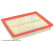 Air Filter ADM52247 Blue Print, Thumbnail 3