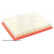 Air Filter ADM52247 Blue Print, Thumbnail 4