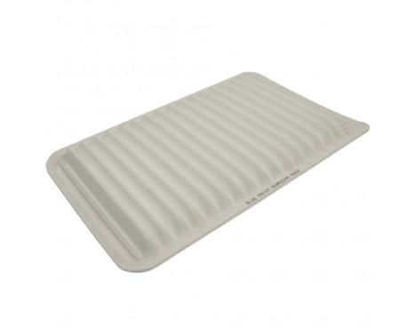 Air Filter ADM52249 Blue Print