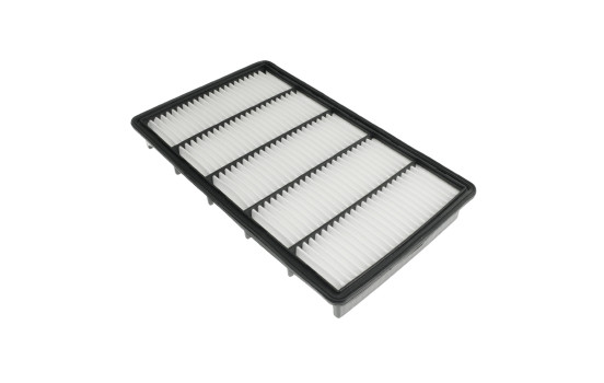 Air Filter ADM52250 Blue Print