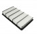 Air Filter ADM52250 Blue Print, Thumbnail 2