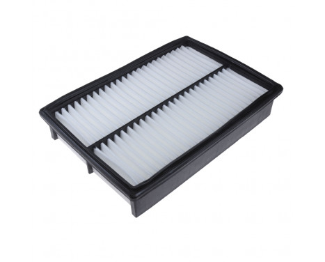 Air Filter ADM52251 Blue Print