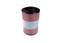 Air Filter ADM52253 Blue Print