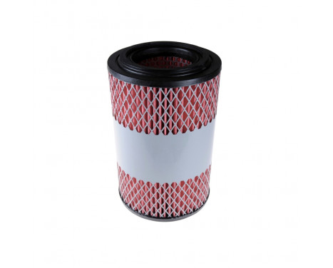 Air Filter ADM52253 Blue Print