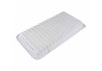 Air Filter ADM52254 Blue Print